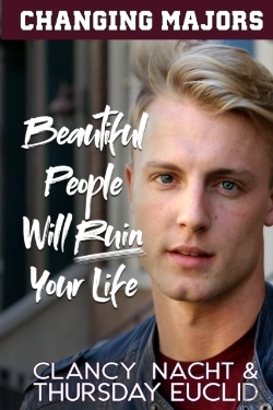 Bertrand.pt - Beautiful People Will Ruin Your Life