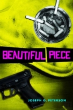 Bertrand.pt - Beautiful Piece
