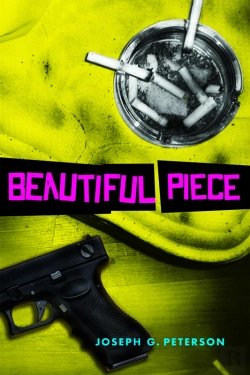 Bertrand.pt - Beautiful Piece