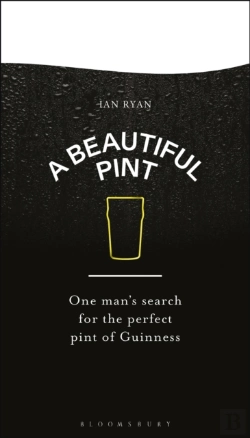 Bertrand.pt - Beautiful Pint