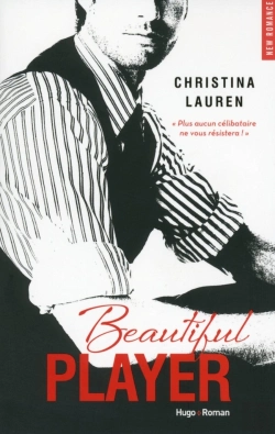 Bertrand.pt - Beautiful Player (Francais)