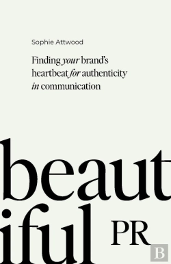 Bertrand.pt - Beautiful Pr