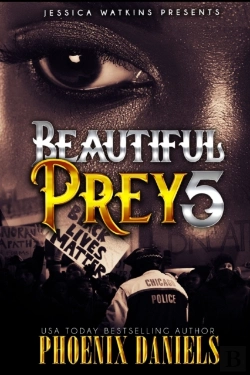 Bertrand.pt - Beautiful Prey 5