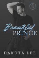 Beautiful Prince
