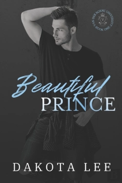 Bertrand.pt - Beautiful Prince