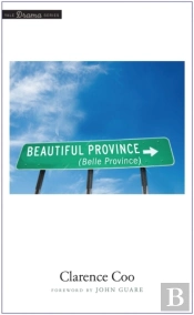 Beautiful Province