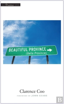 Bertrand.pt - Beautiful Province