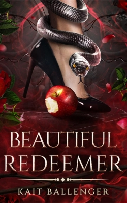 Bertrand.pt - Beautiful Redeemer