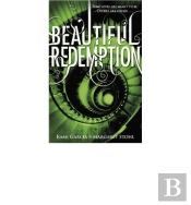 Beautiful Redemption (Book 4)