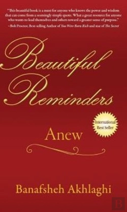 Bertrand.pt - Beautiful Reminders