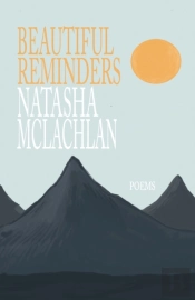 Beautiful Reminders