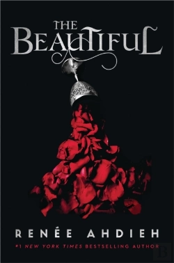 Bertrand.pt - Beautiful