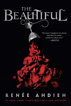 Bertrand.pt - Beautiful