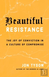 Beautiful Resistance