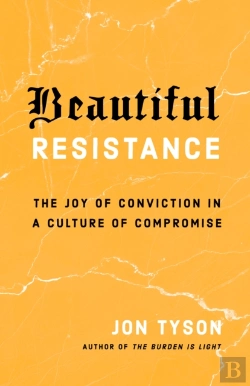 Bertrand.pt - Beautiful Resistance