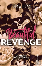Beautiful Revenge