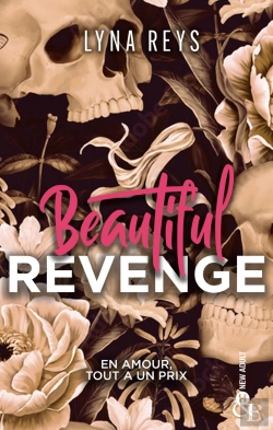 Bertrand.pt - Beautiful Revenge