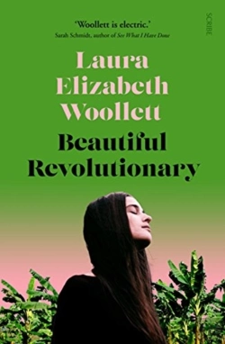 Bertrand.pt - Beautiful Revolutionary