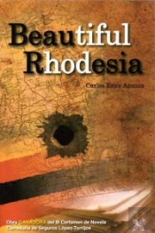 Beautiful Rhodesia  