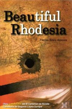 Bertrand.pt - Beautiful Rhodesia  