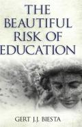 Beautiful Risk Of Education
