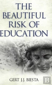 Beautiful Risk Of Education