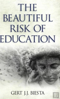 Bertrand.pt - Beautiful Risk Of Education