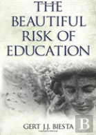 Beautiful Risk Of Education