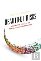 Beautiful Risks