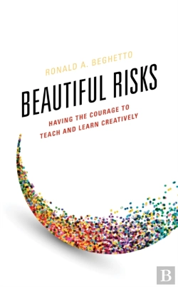 Bertrand.pt - Beautiful Risks
