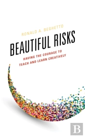 Beautiful Risks