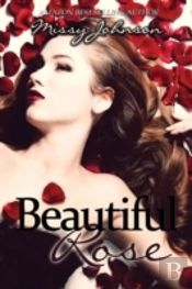 Beautiful Rose