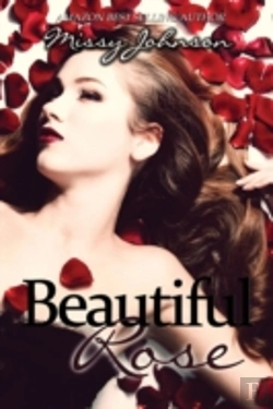 Bertrand.pt - Beautiful Rose