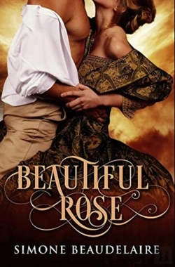 Bertrand.pt - Beautiful Rose