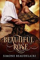 Beautiful Rose