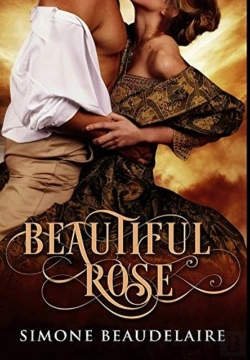 Bertrand.pt - Beautiful Rose