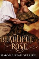Beautiful Rose