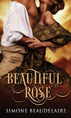 Bertrand.pt - Beautiful Rose