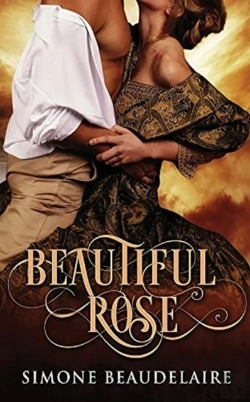 Bertrand.pt - Beautiful Rose