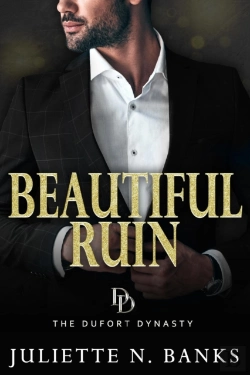 Bertrand.pt - Beautiful Ruin
