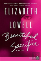 Beautiful Sacrifice