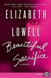 Beautiful Sacrifice