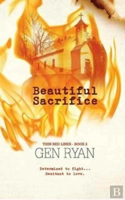 Bertrand.pt - Beautiful Sacrifice