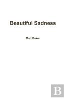 Beautiful Sadness