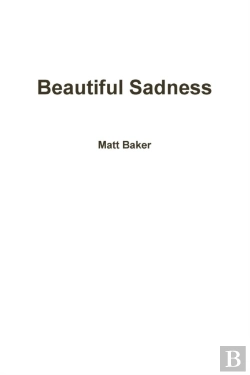Bertrand.pt - Beautiful Sadness