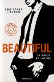 Beautiful (Saga Beautiful 5)