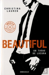 Beautiful (Saga Beautiful 5)