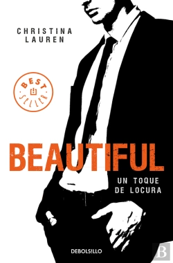 Bertrand.pt - Beautiful (Saga Beautiful 5)