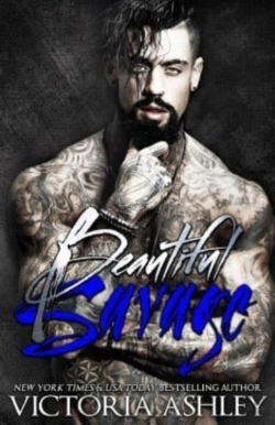 Bertrand.pt - Beautiful Savage