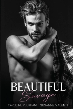 Bertrand.pt - Beautiful Savage